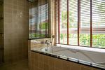 BAN22287: Elegant Two-Story 3BR Home with Stunning Golf Course and Lake Views for Sale in Bang Tao. Thumbnail #45