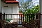 BAN22287: Elegant Two-Story 3BR Home with Stunning Golf Course and Lake Views for Sale in Bang Tao. Thumbnail #41