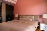 BAN22287: Elegant Two-Story 3BR Home with Stunning Golf Course and Lake Views for Sale in Bang Tao. Thumbnail #14