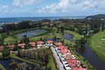 BAN22287: Elegant Two-Story 3BR Home with Stunning Golf Course and Lake Views for Sale in Bang Tao. Thumbnail #49