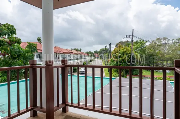 BAN22287: Elegant Two-Story 3BR Home with Stunning Golf Course and Lake Views for Sale in Bang Tao. Fotoğraf #39