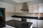 BAN22287: Elegant Two-Story 3BR Home with Stunning Golf Course and Lake Views for Sale in Bang Tao. Thumbnail #17