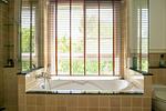 BAN22287: Elegant Two-Story 3BR Home with Stunning Golf Course and Lake Views for Sale in Bang Tao. Thumbnail #56
