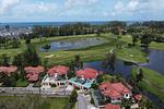BAN22287: Elegant Two-Story 3BR Home with Stunning Golf Course and Lake Views for Sale in Bang Tao. Thumbnail #38