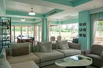 BAN22287: Elegant Two-Story 3BR Home with Stunning Golf Course and Lake Views for Sale in Bang Tao. Thumbnail #6
