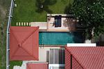 BAN22287: Elegant Two-Story 3BR Home with Stunning Golf Course and Lake Views for Sale in Bang Tao. Thumbnail #29