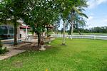 BAN22287: Elegant Two-Story 3BR Home with Stunning Golf Course and Lake Views for Sale in Bang Tao. Thumbnail #57