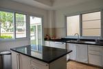 BAN22287: Elegant Two-Story 3BR Home with Stunning Golf Course and Lake Views for Sale in Bang Tao. Thumbnail #5