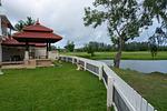 BAN22287: Elegant Two-Story 3BR Home with Stunning Golf Course and Lake Views for Sale in Bang Tao. Thumbnail #54