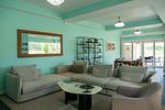 BAN22287: Elegant Two-Story 3BR Home with Stunning Golf Course and Lake Views for Sale in Bang Tao. Thumbnail #18