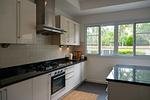 BAN22287: Elegant Two-Story 3BR Home with Stunning Golf Course and Lake Views for Sale in Bang Tao. Thumbnail #12