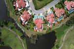 BAN22287: Elegant Two-Story 3BR Home with Stunning Golf Course and Lake Views for Sale in Bang Tao. Thumbnail #48