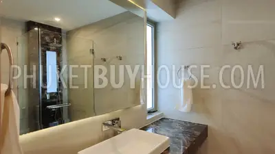 KAT7117: Sea View Villa with 5 bedrooms in Kata. Photo #8