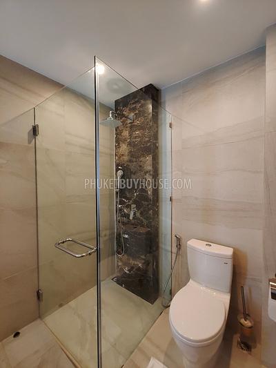 KAT7117: Sea View Villa with 5 bedrooms in Kata. Photo #34