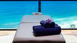 NAT6844: Villa with Panoramic Sea views in the area of Nai Thon Beach. Thumbnail #9