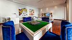 NAT6844: Villa with Panoramic Sea views in the area of Nai Thon Beach. Thumbnail #30