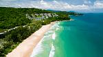 NAT6844: Villa with Panoramic Sea views in the area of Nai Thon Beach. Thumbnail #48