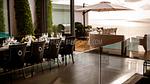 NAT6844: Villa with Panoramic Sea views in the area of Nai Thon Beach. Thumbnail #38