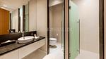 NAT6844: Villa with Panoramic Sea views in the area of Nai Thon Beach. Thumbnail #14