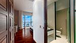 NAT6844: Villa with Panoramic Sea views in the area of Nai Thon Beach. Thumbnail #22