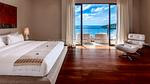 NAT6844: Villa with Panoramic Sea views in the area of Nai Thon Beach. Thumbnail #33