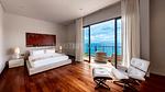 NAT6844: Villa with Panoramic Sea views in the area of Nai Thon Beach. Thumbnail #40