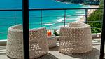 NAT6844: Villa with Panoramic Sea views in the area of Nai Thon Beach. Thumbnail #51