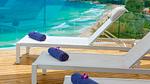 NAT6844: Villa with Panoramic Sea views in the area of Nai Thon Beach. Thumbnail #43