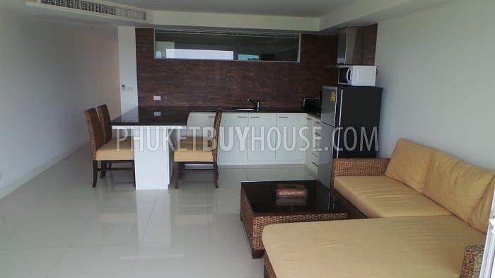 KAT6953: 2 Bedroom Freehold condo for Sale in Kata Beach. Фото #5