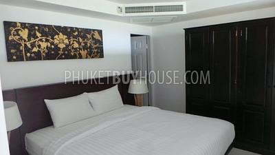 KAT6953: 2 Bedroom Freehold condo for Sale in Kata Beach. Photo #6