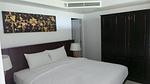 KAT6953: 2 Bedroom Freehold condo for Sale in Kata Beach. Thumbnail #6