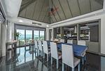 SUR22288: Skyline Villa with Ocean Views – A Pinnacle of Luxury Living in Surin. Thumbnail #4