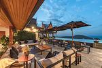 SUR22288: Skyline Villa with Ocean Views – A Pinnacle of Luxury Living in Surin. Thumbnail #27