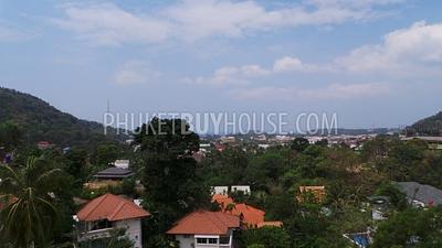 KAT6953: 2 Bedroom Freehold condo for Sale in Kata Beach. Photo #7