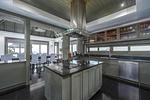 SUR22288: Skyline Villa with Ocean Views – A Pinnacle of Luxury Living in Surin. Thumbnail #8