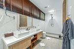 SUR22288: Skyline Villa with Ocean Views – A Pinnacle of Luxury Living in Surin. Thumbnail #11