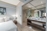SUR22288: Skyline Villa with Ocean Views – A Pinnacle of Luxury Living in Surin. Thumbnail #9