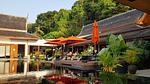 SUR22288: Skyline Villa with Ocean Views – A Pinnacle of Luxury Living in Surin. Thumbnail #39