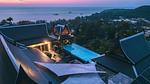 SUR22288: Skyline Villa with Ocean Views – A Pinnacle of Luxury Living in Surin. Thumbnail #35
