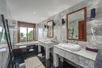 SUR22288: Skyline Villa with Ocean Views – A Pinnacle of Luxury Living in Surin. Thumbnail #6