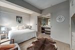 SUR22288: Skyline Villa with Ocean Views – A Pinnacle of Luxury Living in Surin. Thumbnail #32