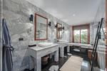 SUR22288: Skyline Villa with Ocean Views – A Pinnacle of Luxury Living in Surin. Thumbnail #16