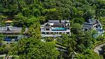 SUR22288: Skyline Villa with Ocean Views – A Pinnacle of Luxury Living in Surin. Thumbnail #26