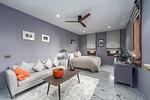 SUR22288: Skyline Villa with Ocean Views – A Pinnacle of Luxury Living in Surin. Thumbnail #13