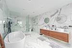 SUR22288: Skyline Villa with Ocean Views – A Pinnacle of Luxury Living in Surin. Thumbnail #12