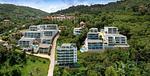 KAT6953: 2 Bedroom Freehold condo for Sale in Kata Beach. Thumbnail #2