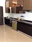 BAN6955: 3 bedroom unit for Sale in Bang Tao. Thumbnail #3