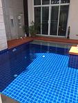 BAN6955: 3 bedroom unit for Sale in Bang Tao. Thumbnail #4
