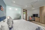 SUR22288: Skyline Villa with Ocean Views – A Pinnacle of Luxury Living in Surin. Thumbnail #18