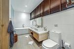 SUR22288: Skyline Villa with Ocean Views – A Pinnacle of Luxury Living in Surin. Thumbnail #17